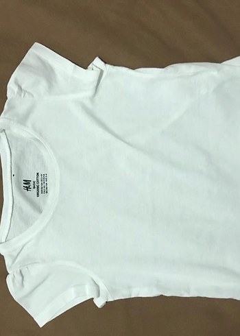 H&M 4 Yaş