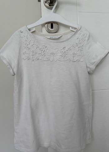 H&M 9 Yaş