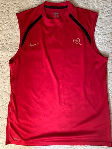 Nike Orjinal Nike tshirt