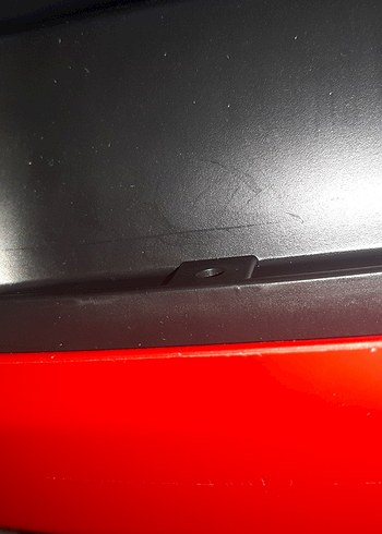 titreşimli  Egzersiz Aleti ve zayıflama taytı - Görsel 10