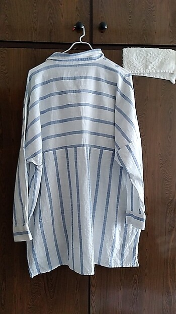 LC Waikiki Tunik