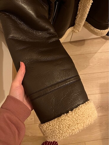 Pull and Bear Pull and bear mont