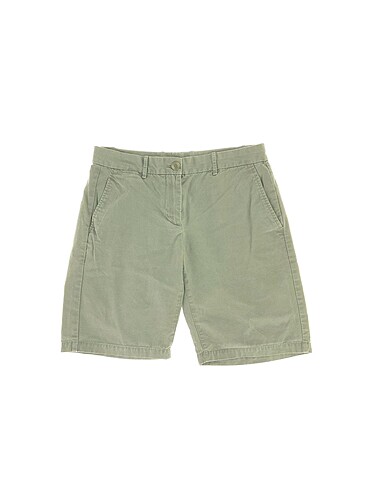 Gap Mini Şort %70 İndirimli.