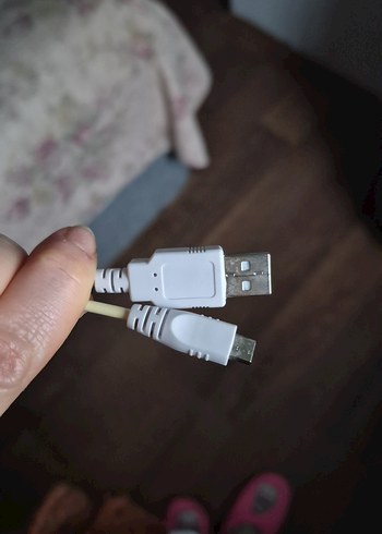 GP PowerBank Beyaz Pil Şarj Cihazı - Görsel 6