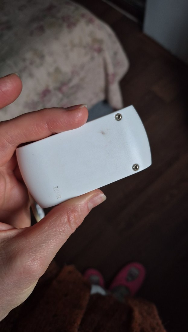 GP PowerBank Beyaz Pil Şarj Cihazı - Görsel 3