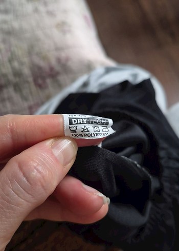 Beşiktaş çocuk şortu. - Görsel 4