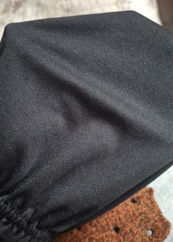 Beşiktaş çocuk şortu. - Görsel 3