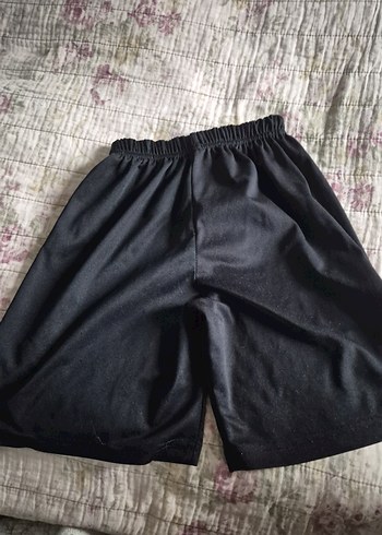 Beşiktaş çocuk şortu. - Görsel 2