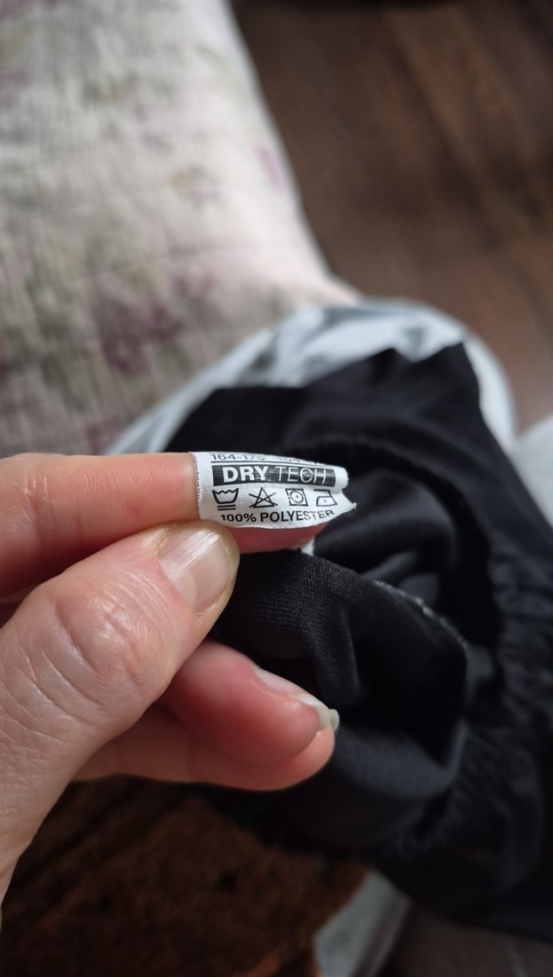 Beşiktaş çocuk şortu. - Görsel 4