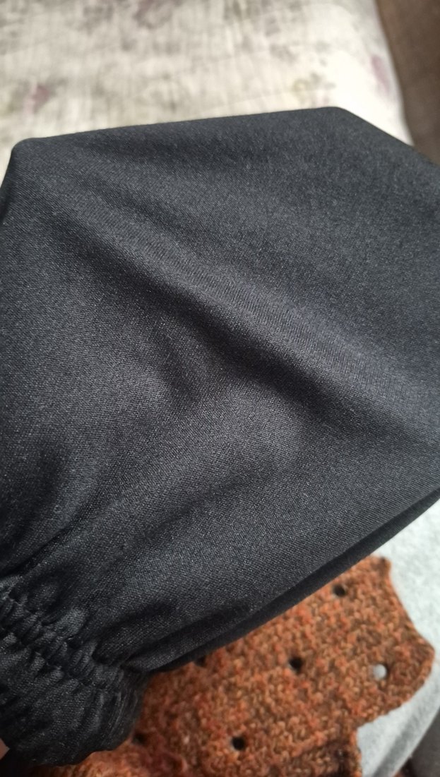 Beşiktaş çocuk şortu. - Görsel 3