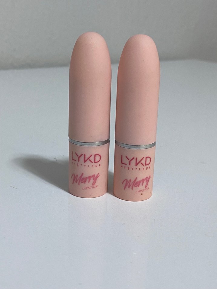 LYKD merry - Görsel 2