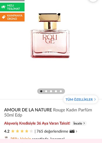 Zara Amour de la nature
