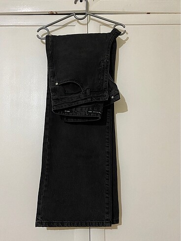 LC Waikiki Lcw wide leg jean