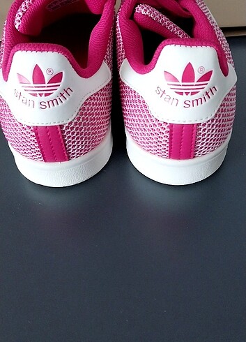 Adidas Adidas stan smith sneaker 