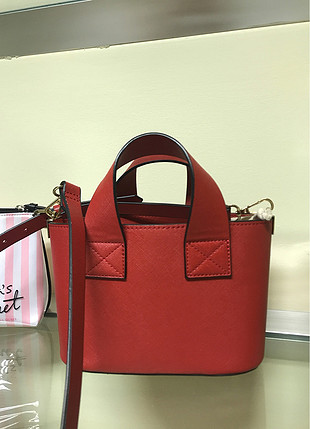 Zara mini