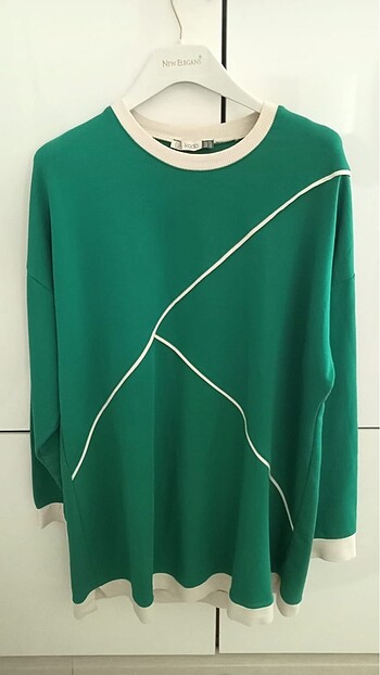 Tunik