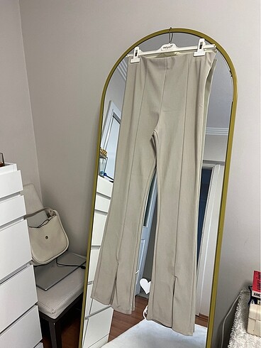 Koton pant
