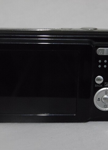 Fujifilm Fotoğraf makinesi