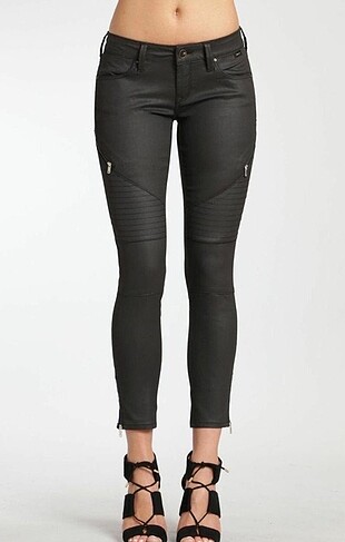 Mavi jeans pantolon