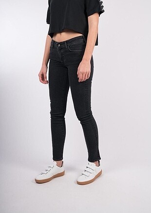 Levis jean