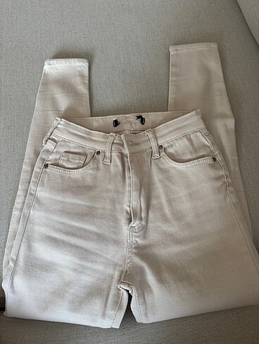 Bej jean
