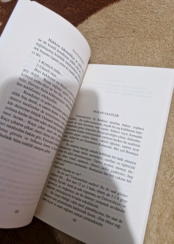 Necip Fazıl Kısakürek İki Kitap Seti - Görsel 5