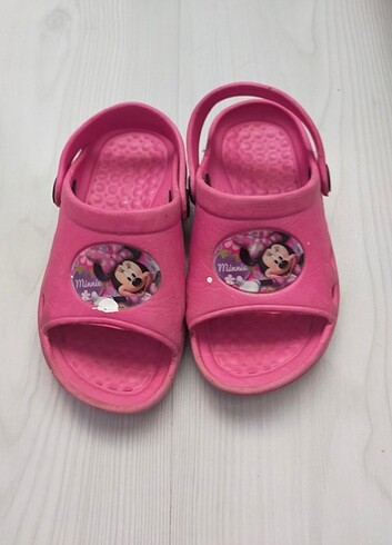 Disney terlik