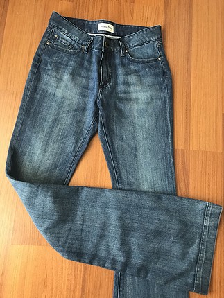 Massimo dutti jean