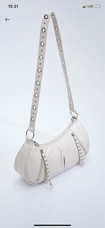  Beden Stradivarius