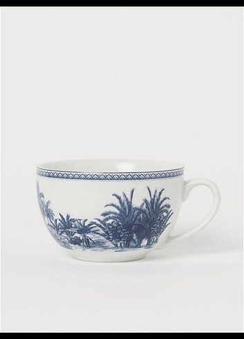 H&m home 