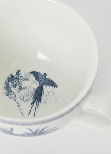 H&M Home H&m home 