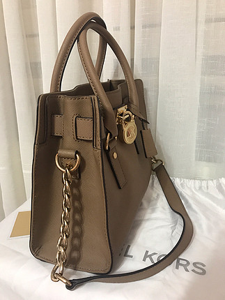 diğer Beden Michael kors çanta 