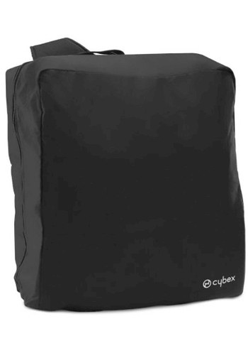 Cybex orfeo eezy beezy coya taşına çantası