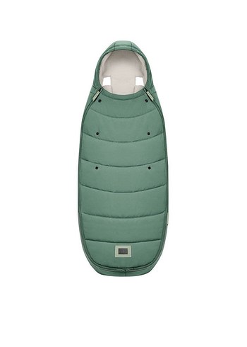 Cybex platinum footmuff - Görsel 6