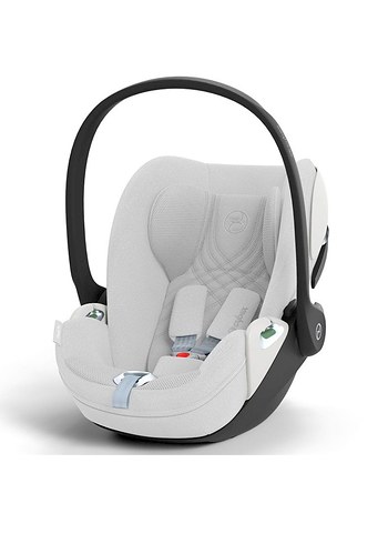Cybex cloud t i size plus - Görsel 5