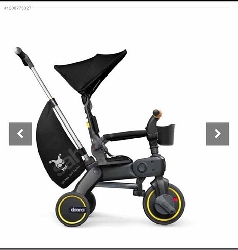  Beden çeşitli Renk Doona s5 liki trike