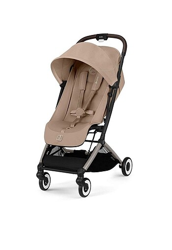 Orfeo almond beige özel ilan