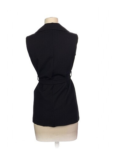 s Beden PreLoved Yelek %70 İndirimli.