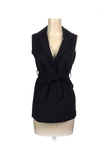PreLoved Yelek %70 İndirimli.