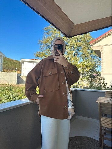 Diğer Camel kaban