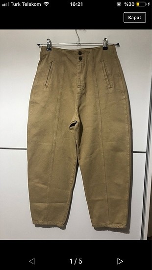 Pantolon