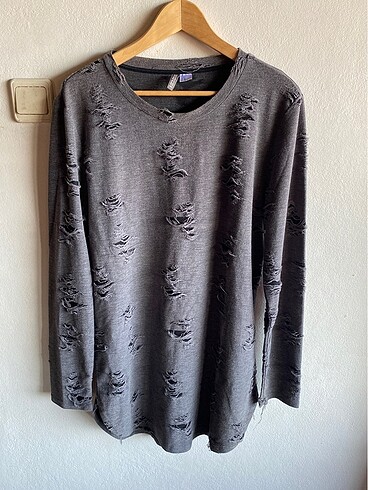 H&M t-shirt