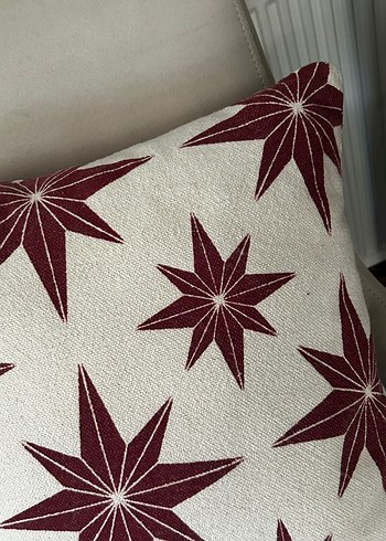 H&M HOME Yastık - Görsel 7