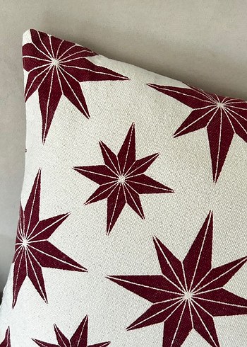 H&M HOME Yastık - Görsel 6