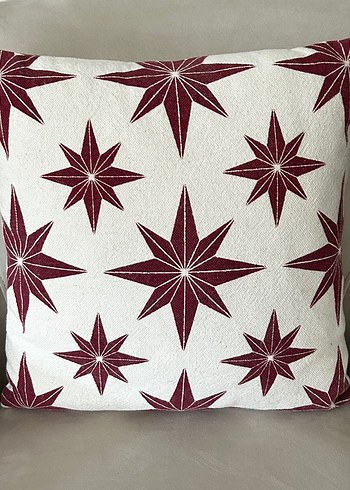 H&M HOME Yastık - Görsel 5