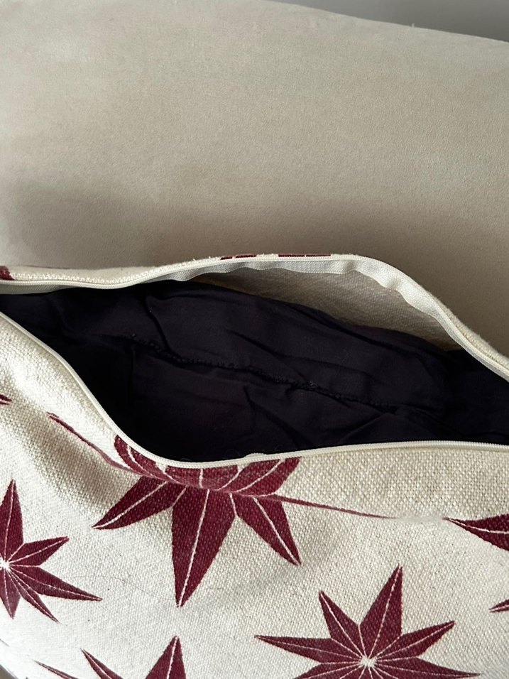 H&M HOME Yastık - Görsel 3