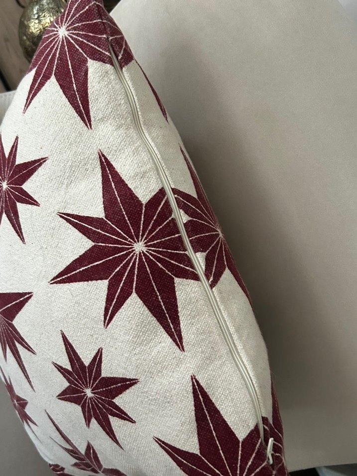 H&M HOME Yastık - Görsel 2