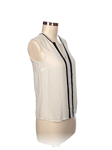 Koton Koton Bluz %70 İndirimli.