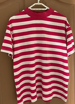 TRENDYOL T-SHIRT