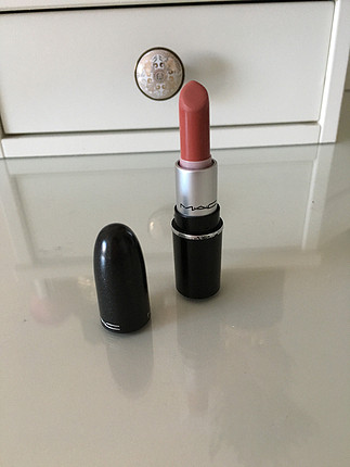 MAC Mac kinda sexy